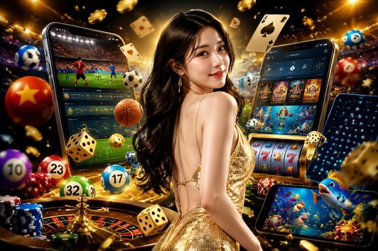 wynn52