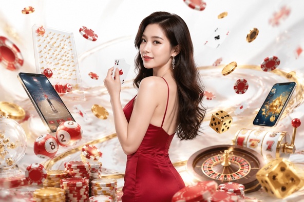 wynn52