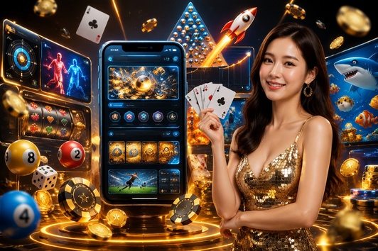 wynn52