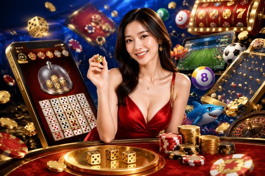 wynn52