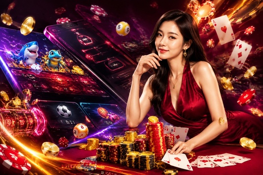 wynn52