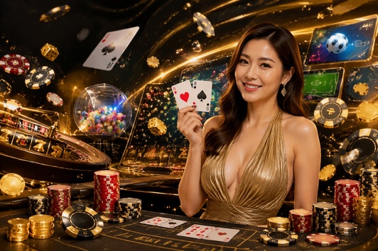 wynn52