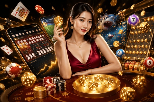 wynn52