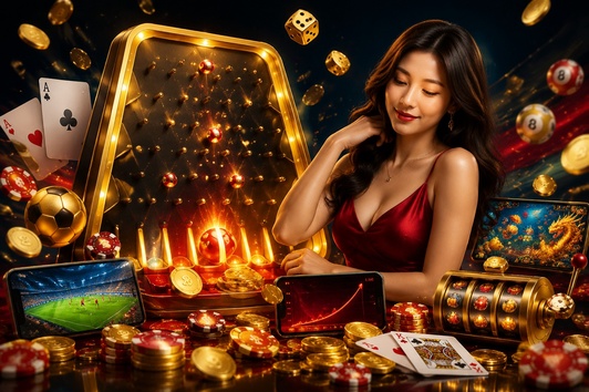 wynn52