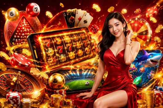 wynn52