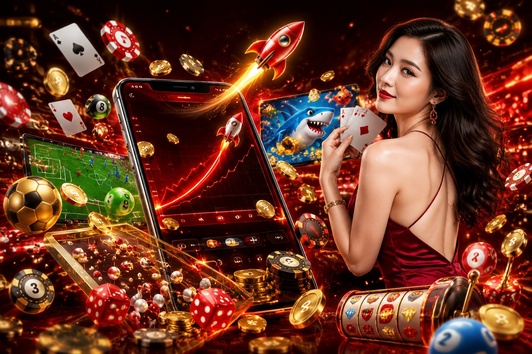 wynn52