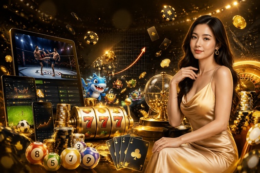 wynn52