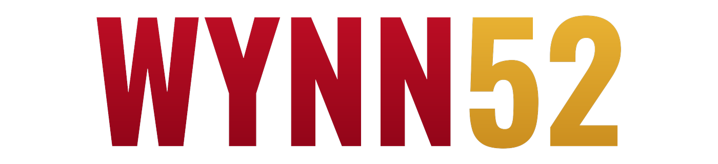 wynn52